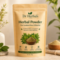 ⭐ Buy 1 Get 1 Free ⭐- Likoria Powder For GIrls